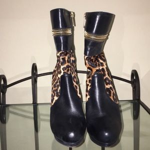 gorgeous Michael Kors Boots